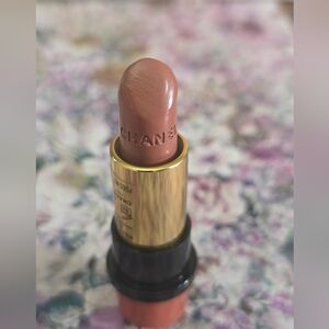 402 Adrienne - discontinued Chanel rouge CoCo Nude - Authentic #0301